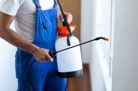 Best Pest Control for Multi-Family Homes  in Laurel Hill, VA